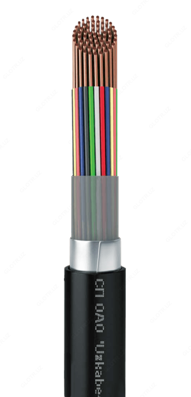 Shahar telefon simlari