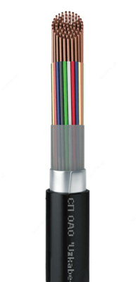 Кабели городские телефонные