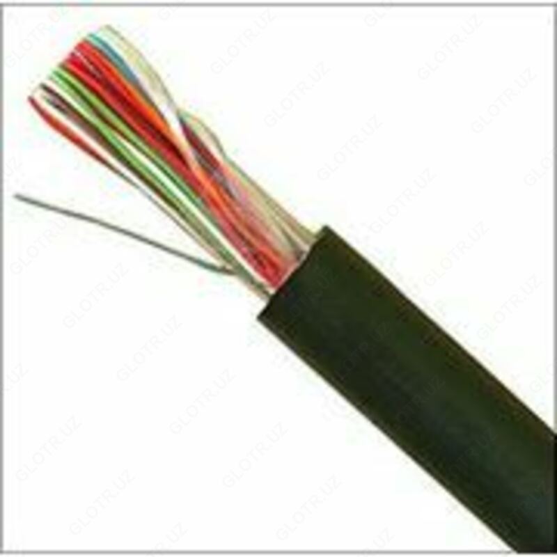 Shahar telefon simlari - по запросу