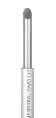 Провода с поливинилхлоридной изоляцией для электрических установок АПВ