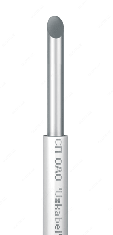 Провода с поливинилхлоридной изоляцией для электрических установок АПВ