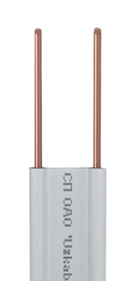 Uy elektr simlari (APPBN