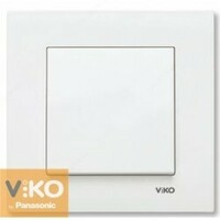 KARRE B-Z ANAHTAR (вкл.) (VIKO)