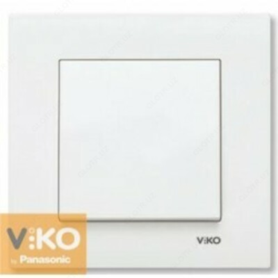 KARRE B-Z KEY (vkl.) (VIKO)