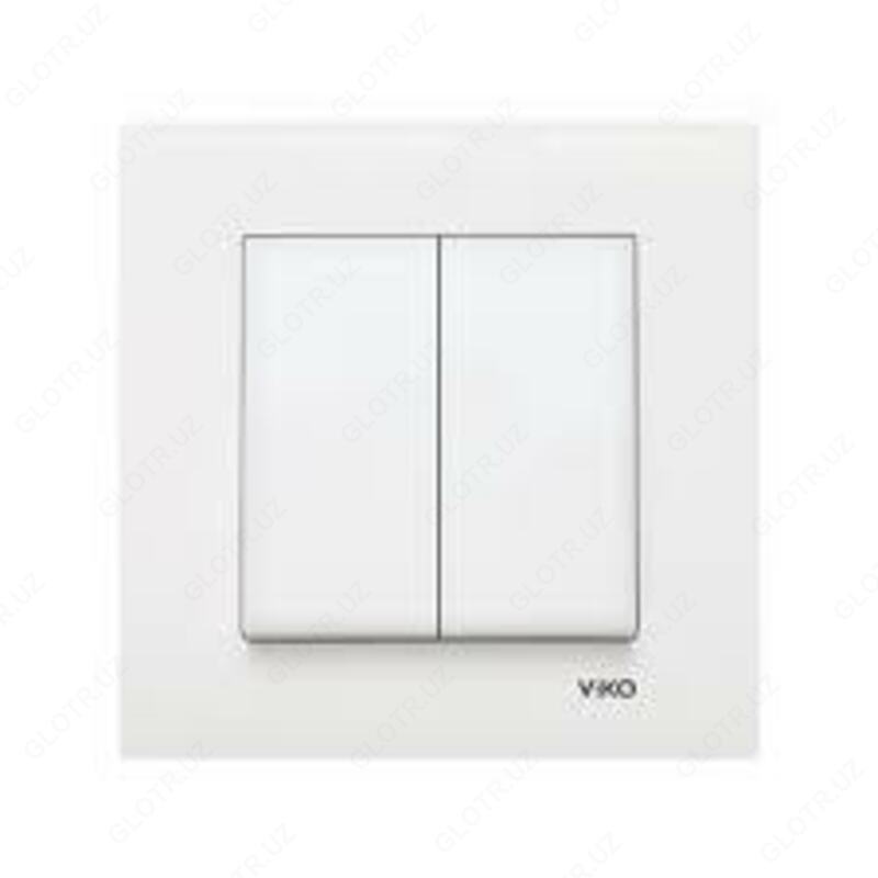 KARRE B-Z AMEA KOMUTATOR (вклх2)