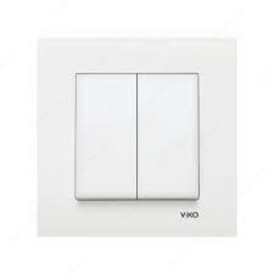 KARRE B-Z AMEA KOMUTATOR (вклх2)