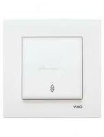 KARRE B-Z VEAVIEN (вавиен) VIKO VK 1