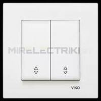 KARRE B-Z COMMANDER VEAVIEN (вавиен х2) ВИКО