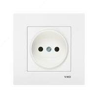 KARRE B-Z PRIZ (розетка) (ВИКО)