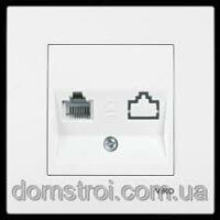 KARRE B-Z SINGLE RAQAMIDA TELEFON BOYICHA ASBOB (roz.tel)