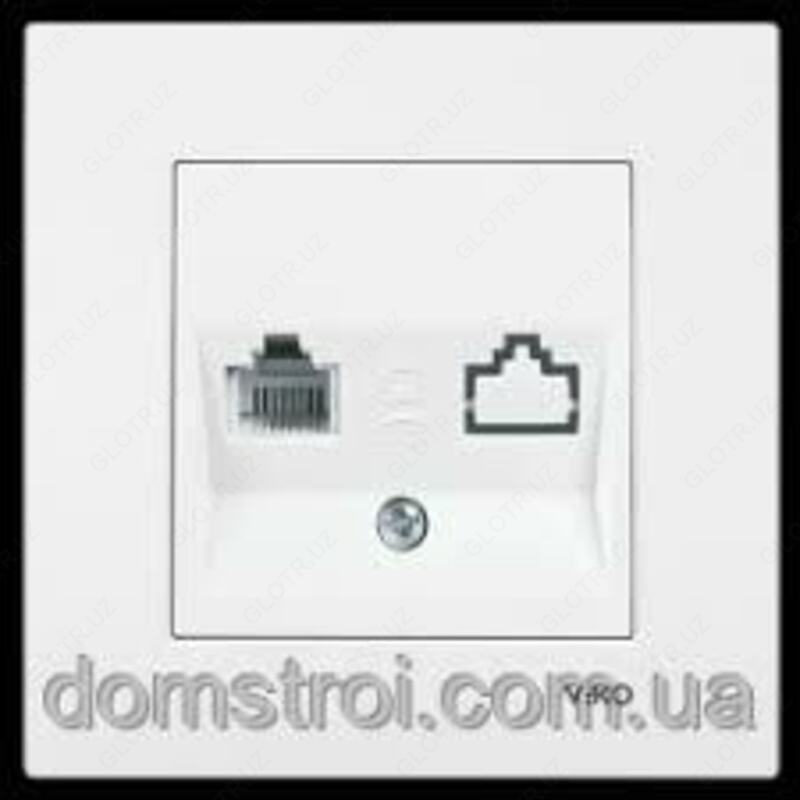 KARRE B-Z SINGLE RAQAMIDA TELEFON BOYICHA ASBOB (roz.tel)