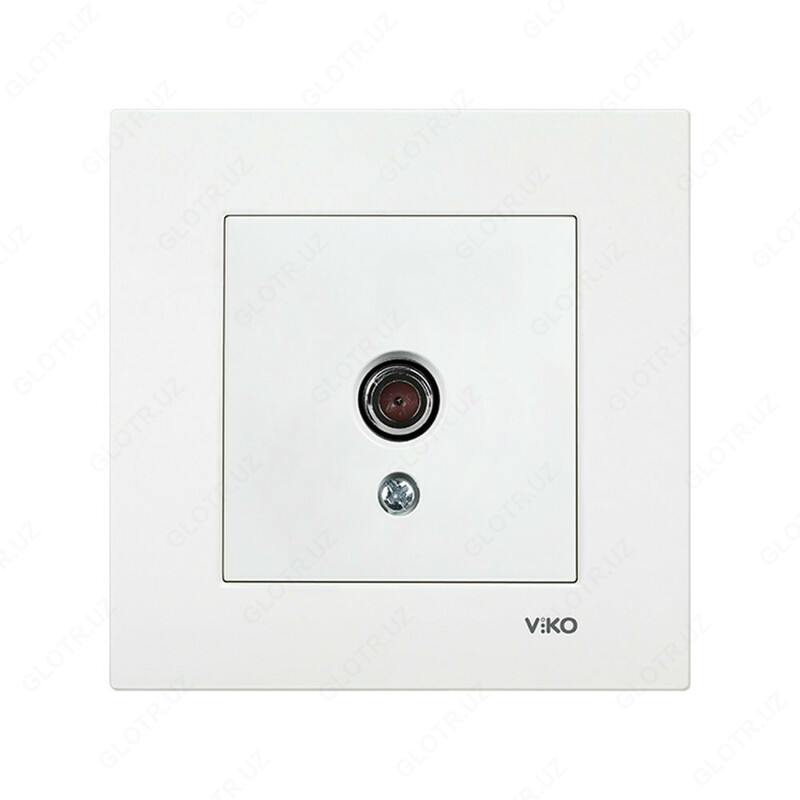 KARRE B-Z TV SONLU (роз TV)(VIKO)