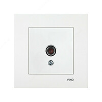 KARRE B-Z TV SONLU (роз TV)(VIKO)