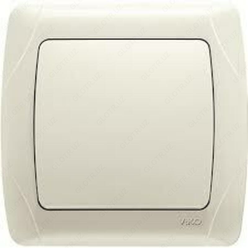 CARMEN B-Z KOMUTATOR (включ.х1) (VIKO)