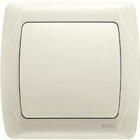 CARMEN B-Z KOMUTATOR (включ.х1) (VIKO)