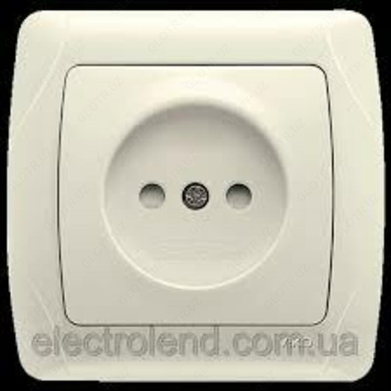 КАРМЕН-КЛЮЧ B-Z (вкл.х3) (ВИКО)