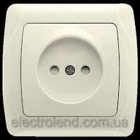 КАРМЕН-КЛЮЧ B-Z (вкл.х3) (ВИКО)