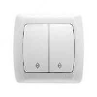 CARMEN B-Z VEAVIEN 90561004 (ВИКО)