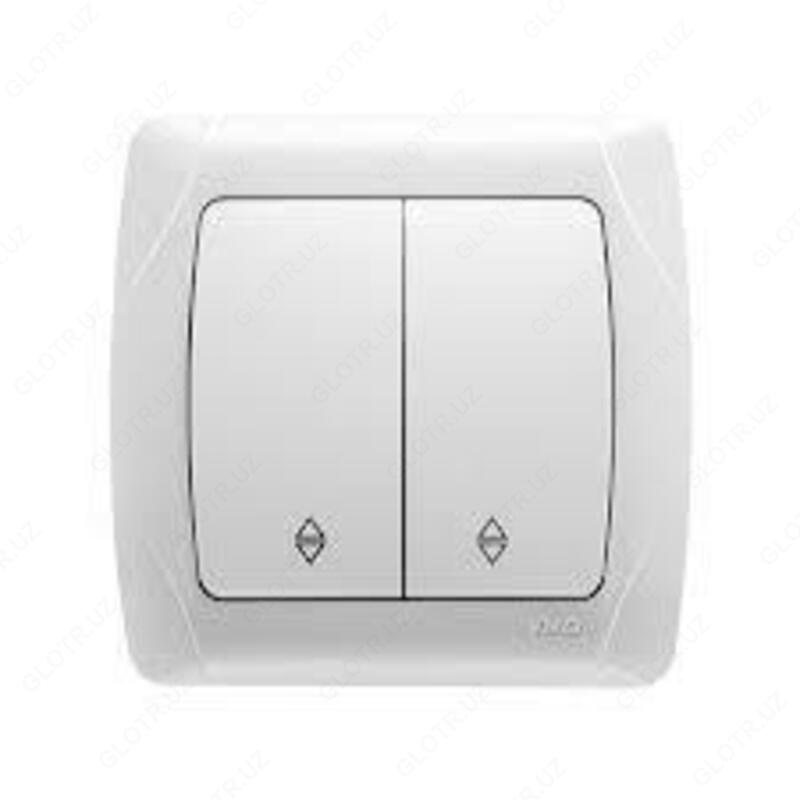 CARMEN B-Z VEAVIEN 90561004 (ВИКО)