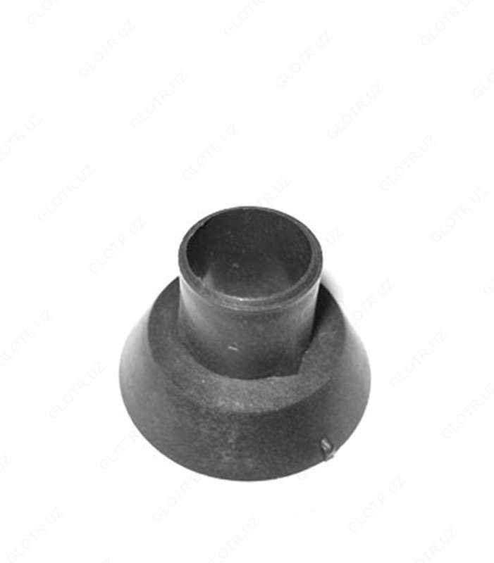  Фиксатор для арматуры горизонтальный ФС-40/45 d5-20мм - 