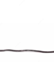 Проволока вязальная 2.0 мм бухта 100 м