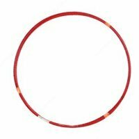 Kompozit shisha tolali armatura 6 mm 50 m