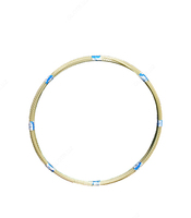  Kompozit shisha tolali armatura 6 mm 50 m - 