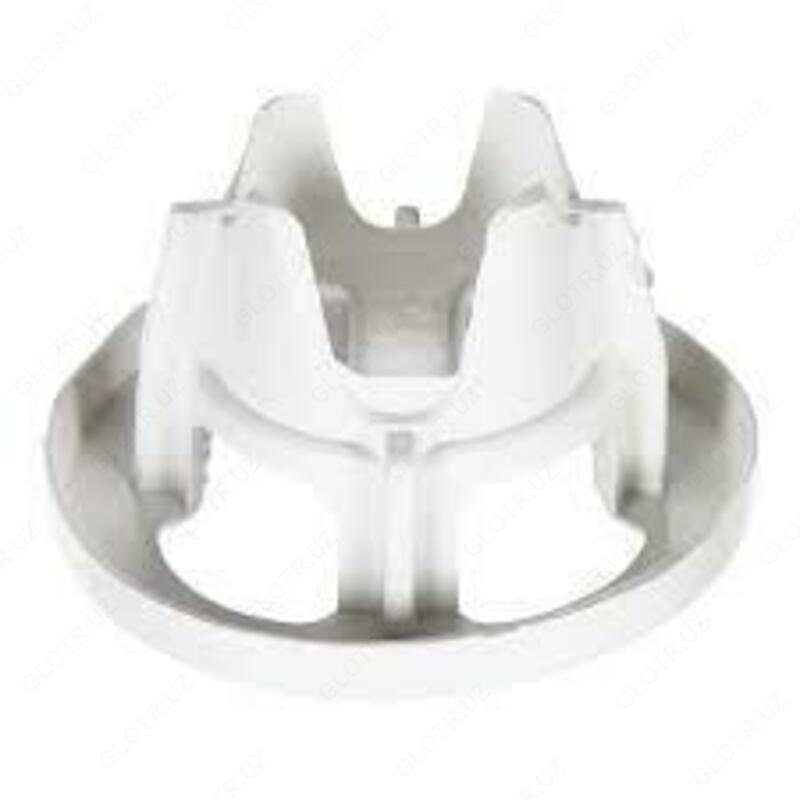 Фиксатор для арматуры КМ горизонтальный усиленный ФН армат. 6-14/14 слой 25  40 мм