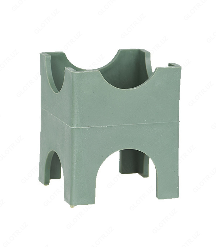 Gorizontal qollab-quvvatlash uchun qisqich 35/40/45/50 mm d4-32