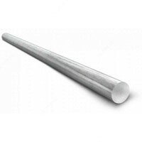 Rebar 10 mm 3 m silliq A1 - по запросу