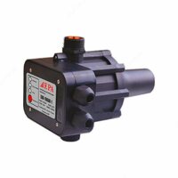 EPA EAR-10BAR-1 автоматизации