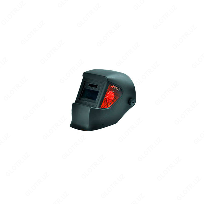 Маска для сварки ЕРА EASK-1-2 - 225 000 so'm