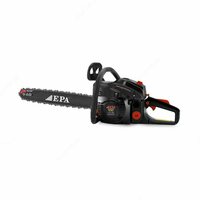 Пила бензиновая цепная EBP 4100-1 - от {0} сум