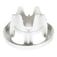  Фиксатор для арматуры КМ горизонтальный усиленный ФН армат. 6-14/20 слой 50  65 мм - 