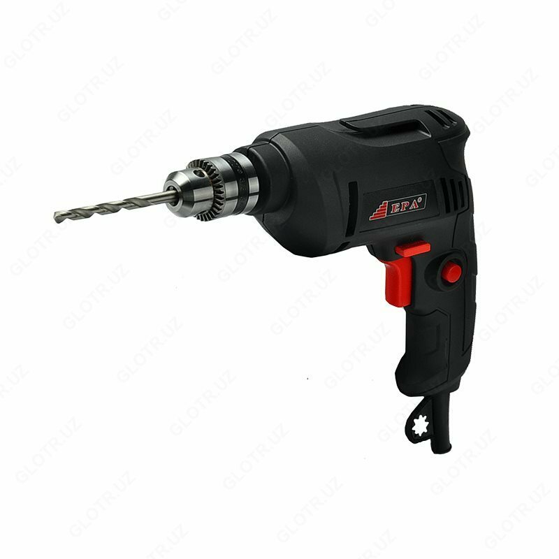  EPA Дрель EED-10M-2 - 
