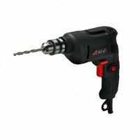  EPA Дрель EED-10M-2 - 