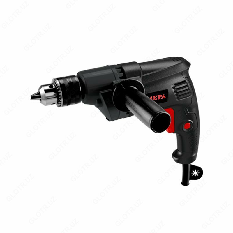  EPA Дрель EED-13M-7 - 