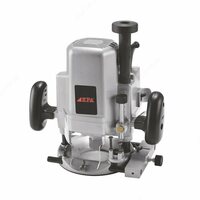 EPA Фрезер EEF-12-4