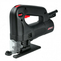 EPA Лобзик электрический EPA EEL-600-1 600W - {0} so'mdan