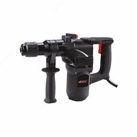 EPA Перфоратор EEP-28-1