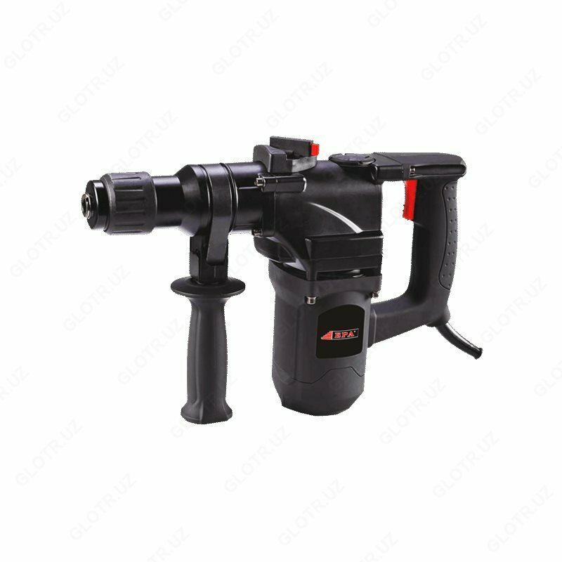 EPA Перфоратор EEP-28-1