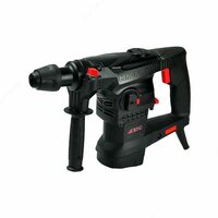 EPA Перфоратор EEP-32-2