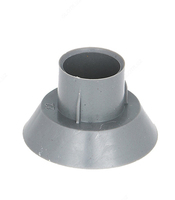 Фиксатор для опалубки Конус ФК d22 мм - по запросу