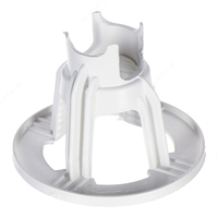  Фиксатор для арматуры КМ горизонтальный усиленный ФН армат. 6-14/20 мм слой 75  90 мм - 