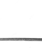 Rebar 8 mm 6 m silliq A1