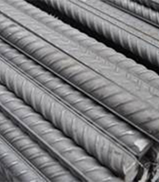 Rebar 20 mm 5.85 m vaznli A500S