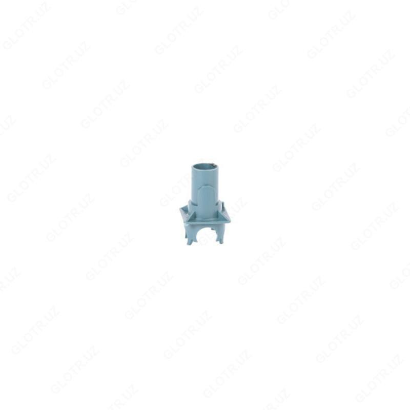  Вставка ФС - 