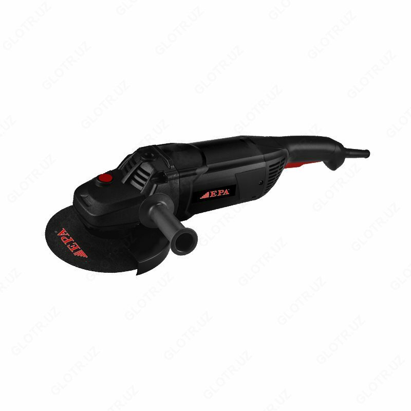 EPA LBM (bolgar) EMSH-230-8