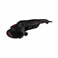 EPA LBM (bolgar) EMSH-230-5