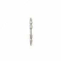 EPA Насадка для шуруповерта END 10-65 E